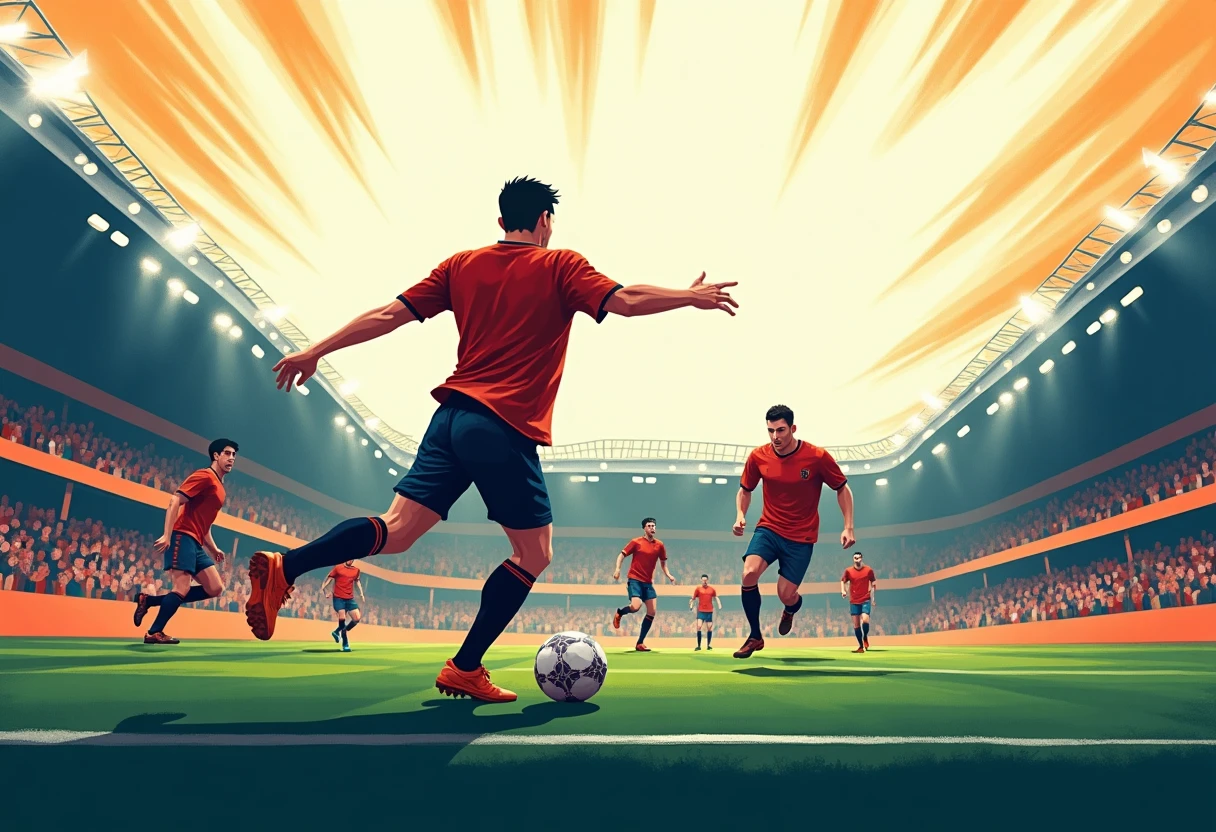 Derby turc