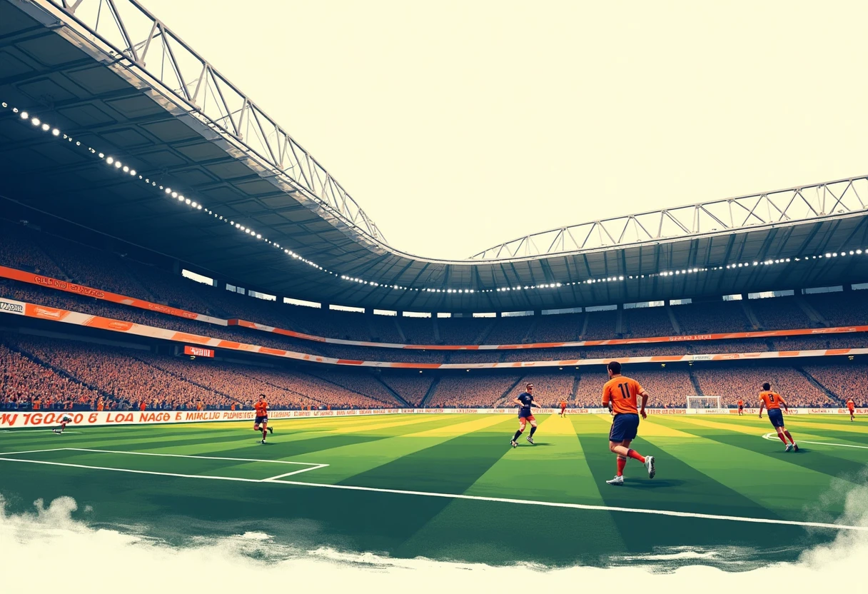 Ligue 1 match anticipation